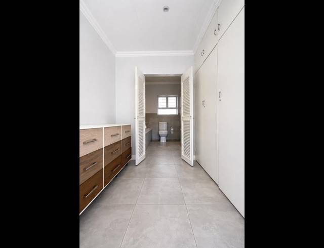 3 BEDROOM PROPERTY TO RENT IN HAZELWOOD